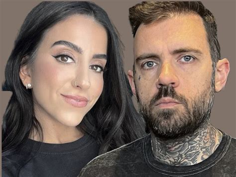 adam22 net worth|ADAM22 Net Worth: After Gifting Lena The Plug a。